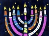 Menorah