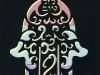 Hamsa