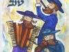 Klezmer